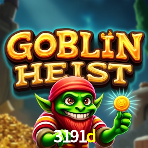 A Popularidade dos Caça-Níqueis no 3191d