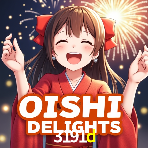 A Popularidade dos Caça-Níqueis no 3191d