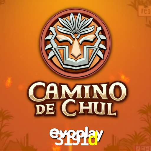 A Popularidade dos Caça-Níqueis no 3191d