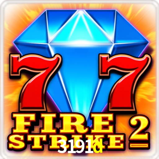 Descubra a Essência do 3191d: Nossa História e Compromissos