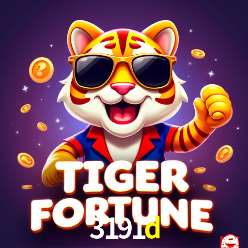 A Emoção da Loteria na 3191d: Uma Chance de Mudança de Vida