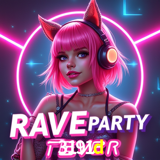 A Revolução dos Aplicativos de Jogos no 3191d