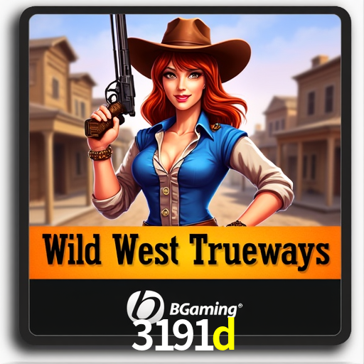 Explorando a Categoria de Eventos em Apostas na 3191d