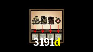 A Revolução dos Aplicativos de Jogos no 330bet