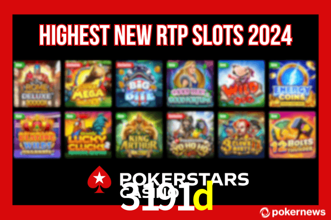 A Ascensão dos Esportes Eletrônicos: Um Novo Paradigma no Entretenimento