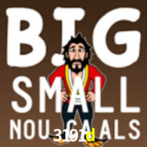 A Experiência Imersiva dos Cassinos Ao Vivo no 3191d