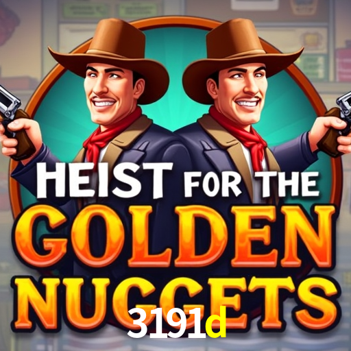 Desvendando o Mundo dos Jogos Virtuais na 3191d