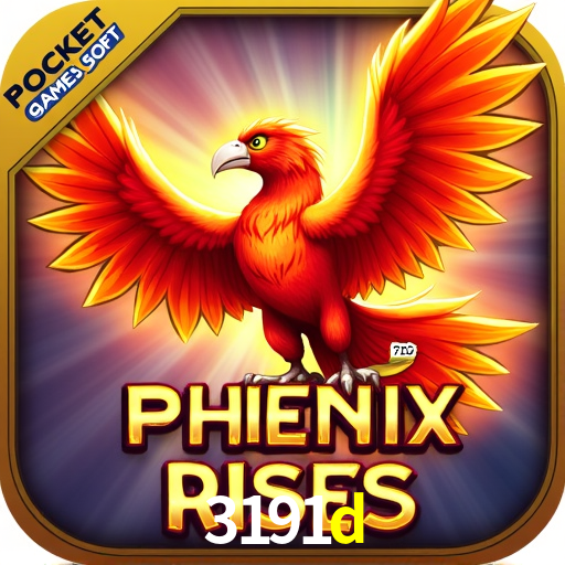 Descubra a Essência do 3191d: Nossa História e Compromissos