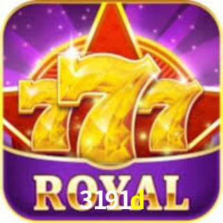 Descubra a Essência do 3191d: Nossa História e Compromissos