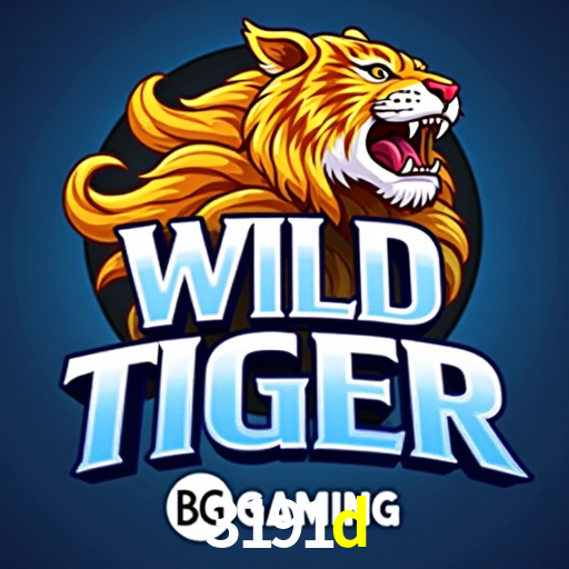 Descubra o Programa VIP da 3191d: Vantagens Exclusivas para Jogadores