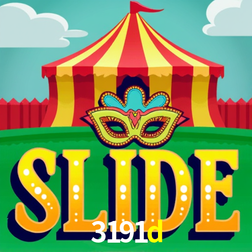 Apostas Esportivas na 3191d: Um Guia Completo