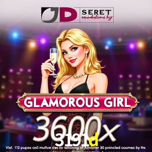 Descubra a Magia dos Jogos de Arcade no 3191d