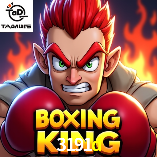 Explorando a Categoria de Eventos em Apostas na 3191d