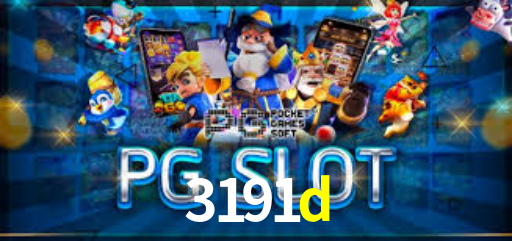 A Revolução dos Jogos Mobile: Diversão na Palma da Mão