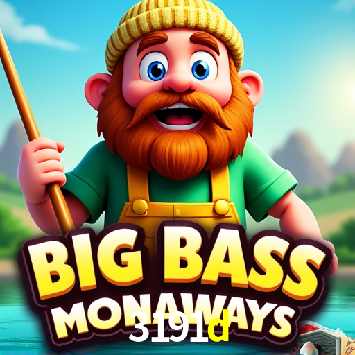 Desvendando o Mundo dos Jogos Virtuais na 3191d