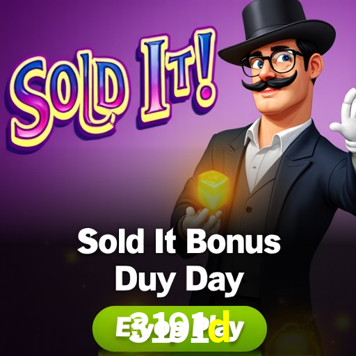 A Emoção da Loteria na 3191d: Uma Chance de Mudança de Vida