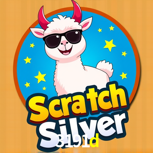 Explorando a Categoria de Eventos em Apostas na 3191d