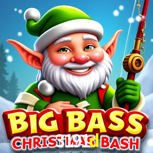 Apostas Esportivas na 3191d: Um Guia Completo