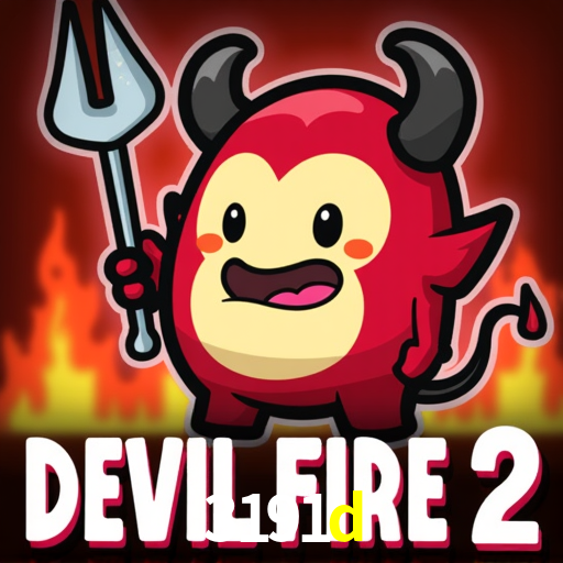 A Experiência Imersiva dos Cassinos Ao Vivo no 3191d